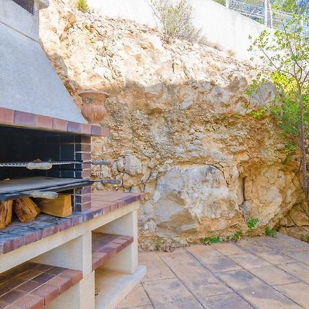 Portals Nous Hills Villa Calvia  Exterior photo