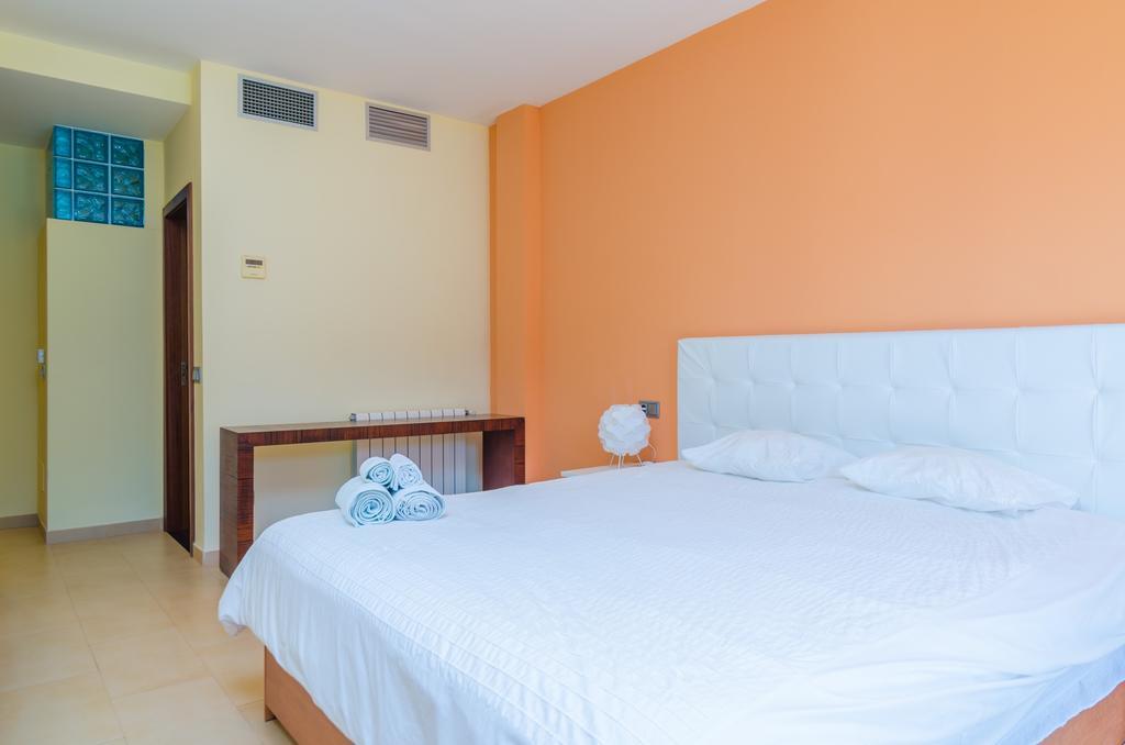 Portals Nous Hills Villa Calvia  Exterior photo