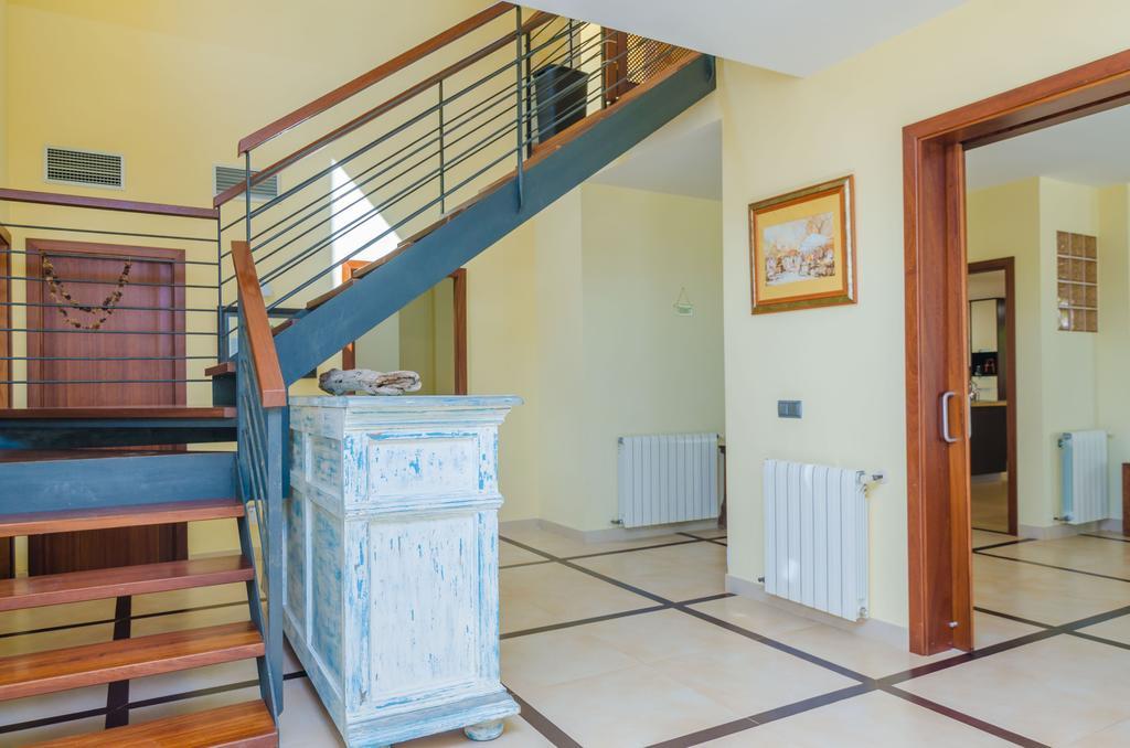 Portals Nous Hills Villa Calvia  Exterior photo