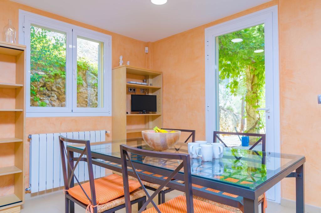 Portals Nous Hills Villa Calvia  Exterior photo