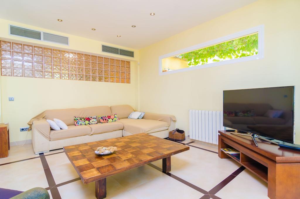Portals Nous Hills Villa Calvia  Exterior photo